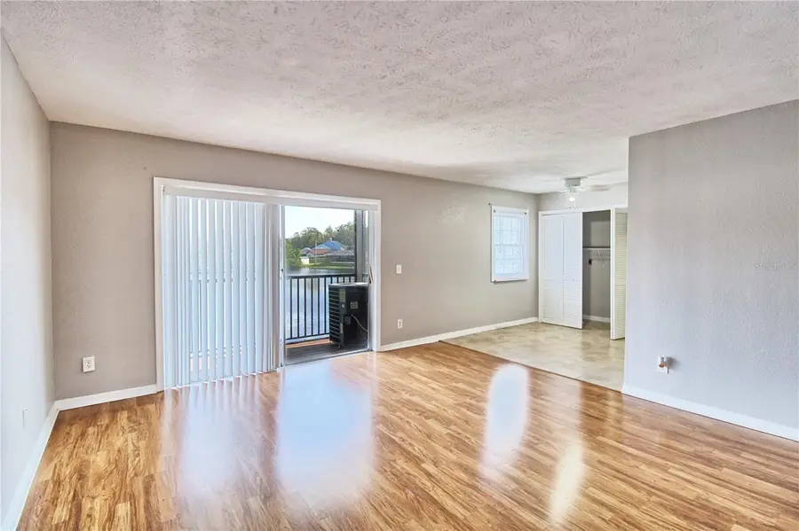 13760 Orange Sunset Drive #201, Tampa, FL 33618 - #2