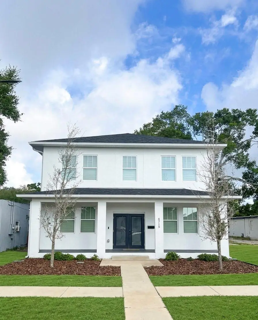 4710 21st Street N, Saint Petersburg, FL 33714 - #1