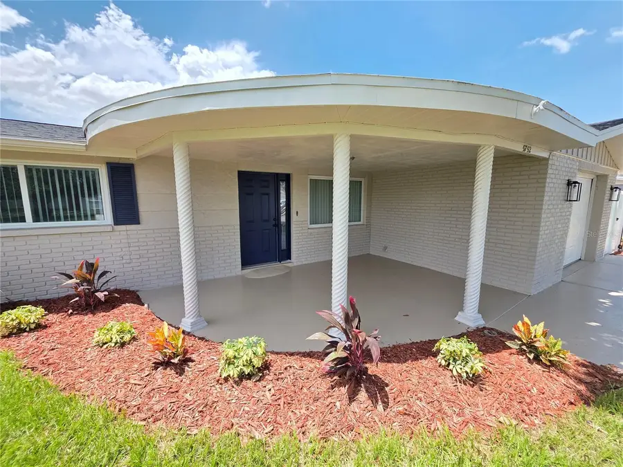 5752 Lanate Avenue, New Port Richey, FL 34652 - #3