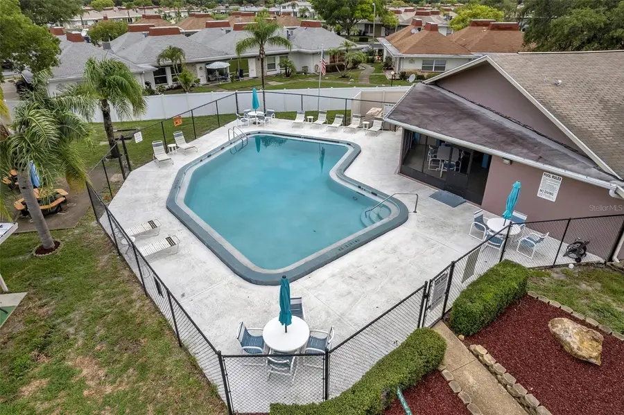 4320 Fern Glen St, Holiday, FL 34691 - #3