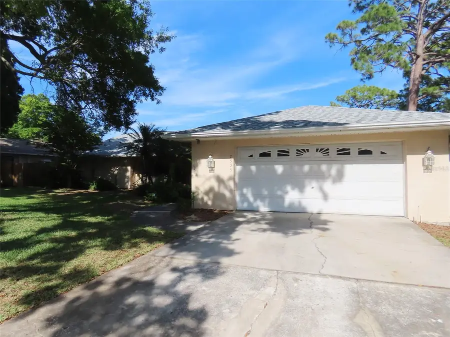 7555 Pine Valley Lane, Seminole, FL 33776 - #2