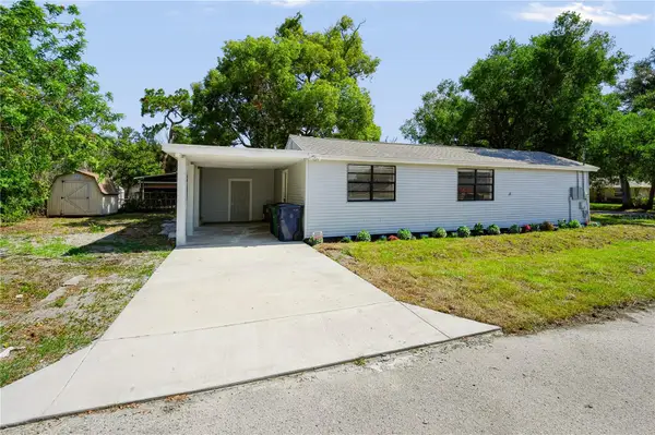 6425 S Richard Avenue, TAMPA, FL 33616