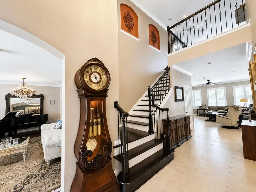 1442 Vivaldi Place, Longwood, FL 32779 - #2