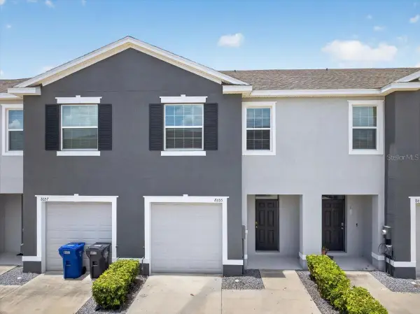 8655 Falling Blue Place, RIVERVIEW, FL 33578