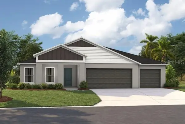 9837 Govreau Road, WESLEY CHAPEL, FL 33545