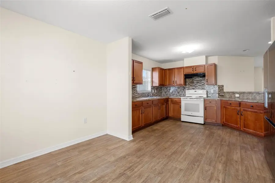 1550 Blossom Bayou Circle, Ruskin, FL 33570 - #3
