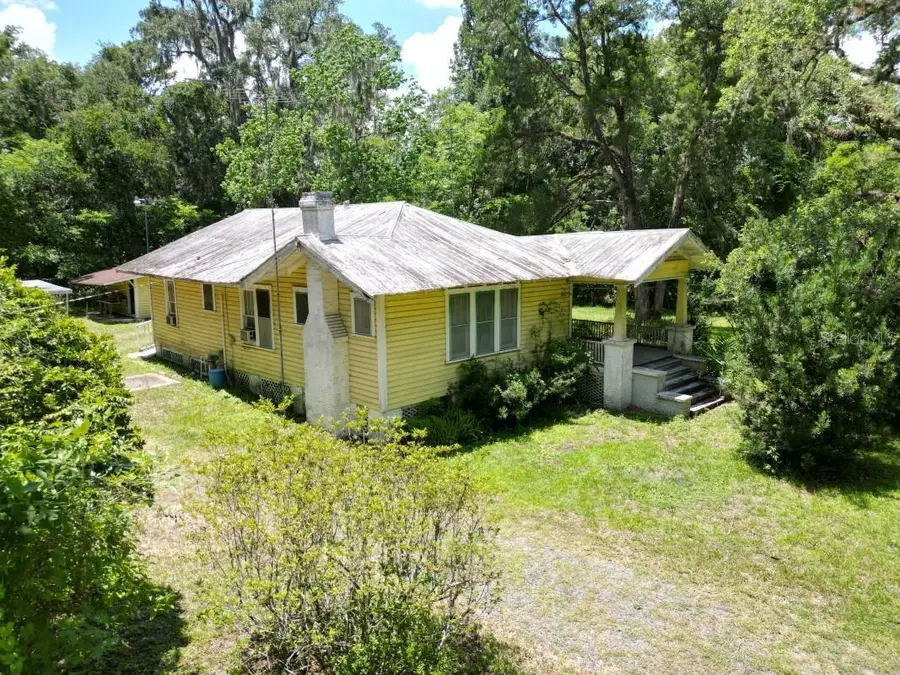 1160 S Main Street, Brooksville, FL 34601 - #2
