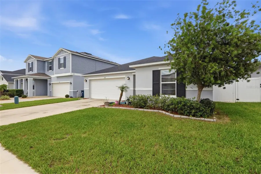 1341 Mattie Pointe Boulevard, Auburndale, FL 33823 - #2
