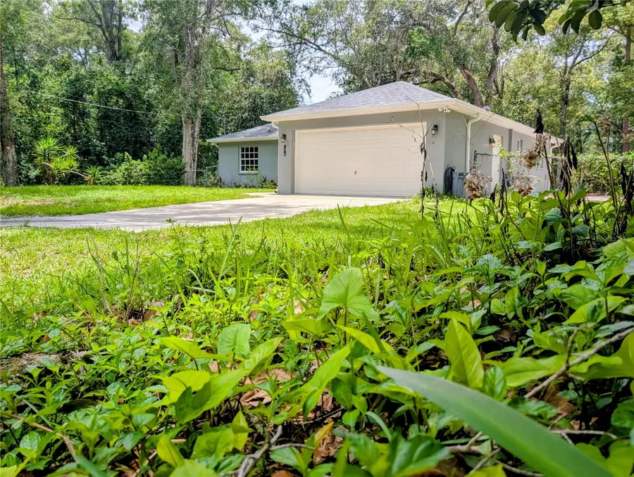 315 Garfield Avenue, Brooksville, FL 34604 - #2