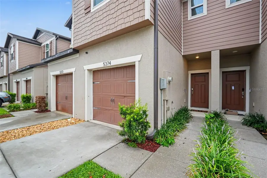 5374 Sylvester Loop, Tampa, FL 33610 - #2