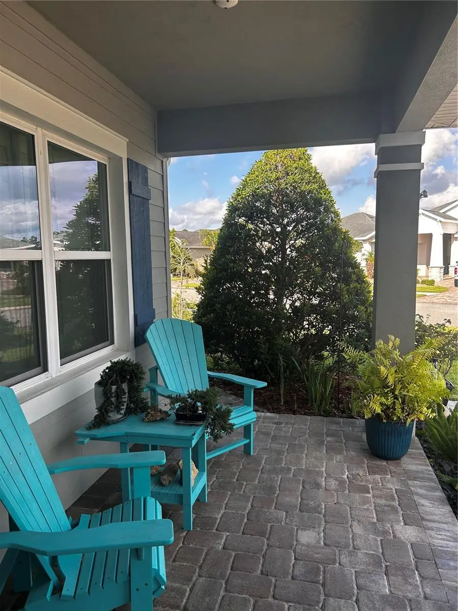 2811 Sienna View Terrace Court, New Smyrna Beach, FL 32168 - #3