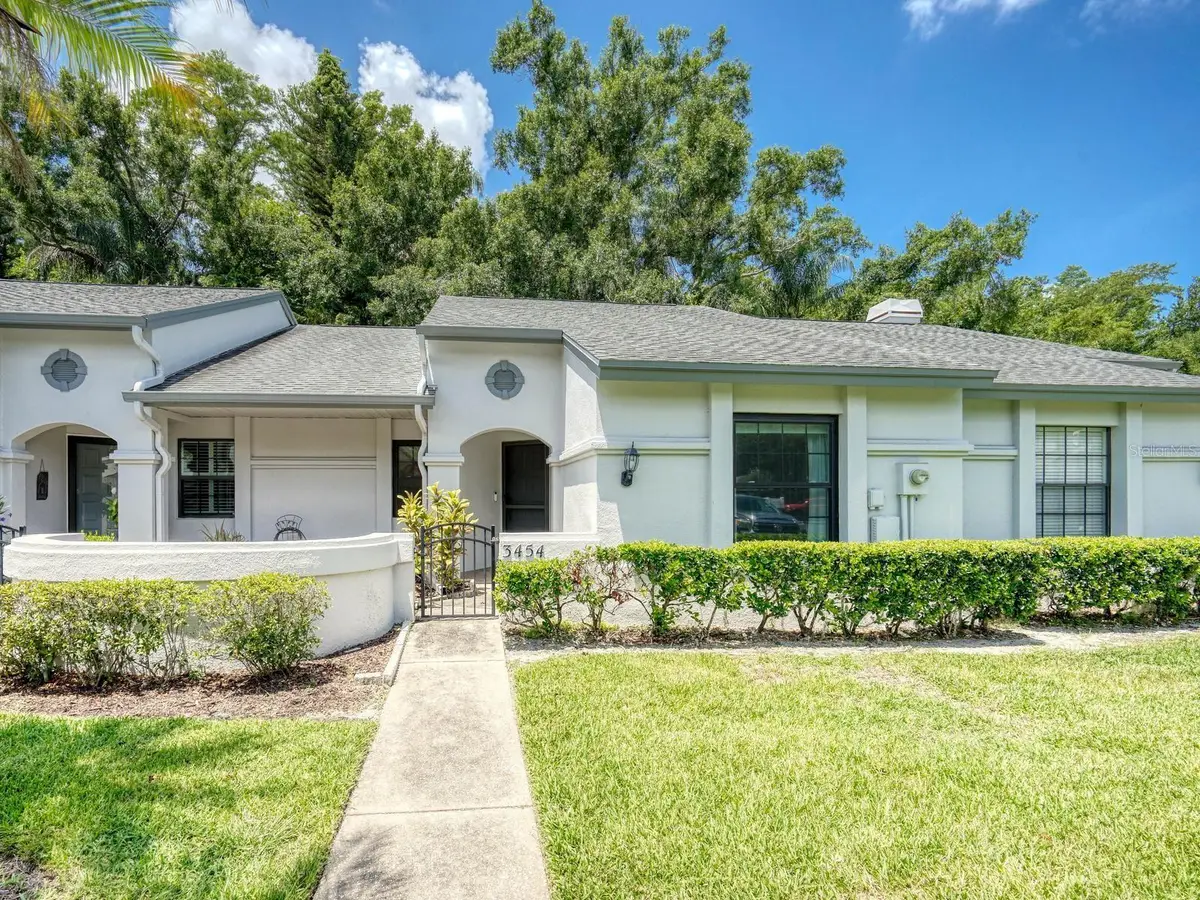 3454 Killdeer Place, Palm Harbor, FL 34685 - #1