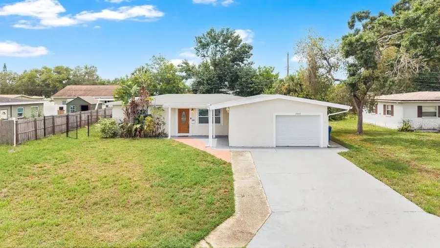1920 64th Avenue N, Saint Petersburg, FL 33702 - #2
