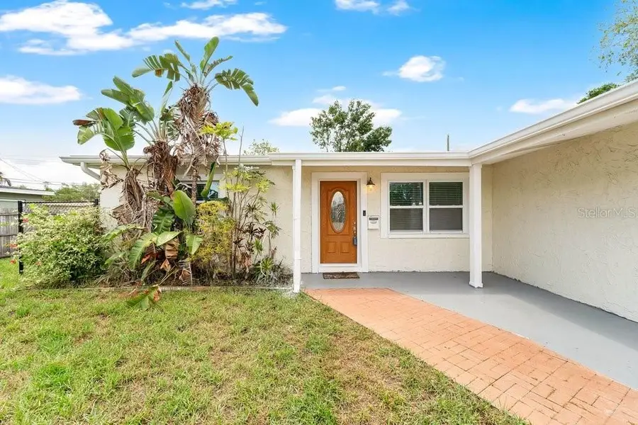 1920 64th Avenue N, Saint Petersburg, FL 33702 - #3