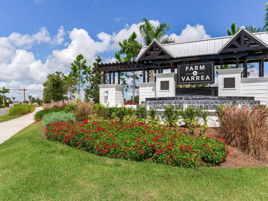 3723 Stormy Thistle Place, Plant City, FL 33565 - #3