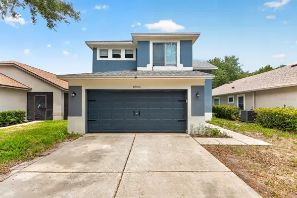 11850 Whisper Creek Drive, RIVERVIEW, FL 33569