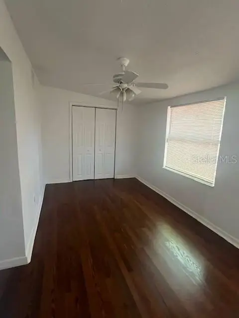 10532 Fernando Street, Orlando, FL 32825 - #2