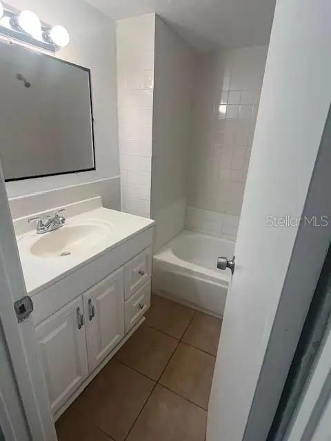10532 Fernando Street, Orlando, FL 32825 - #3