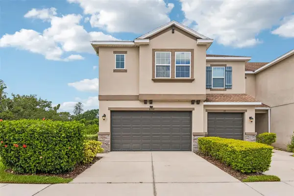6706 Rocky Park Street, TAMPA, FL 33625