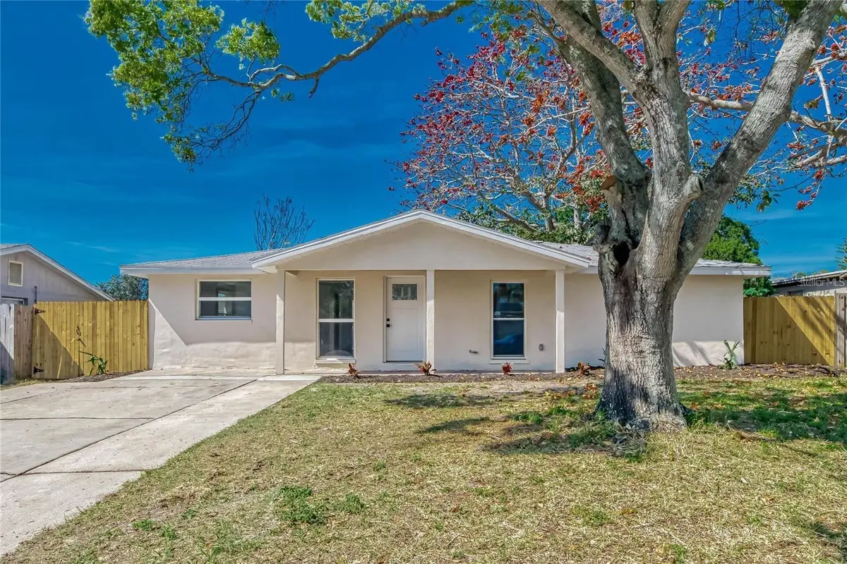 1300 Melonwood Avenue, Clearwater, FL 33759 - #1