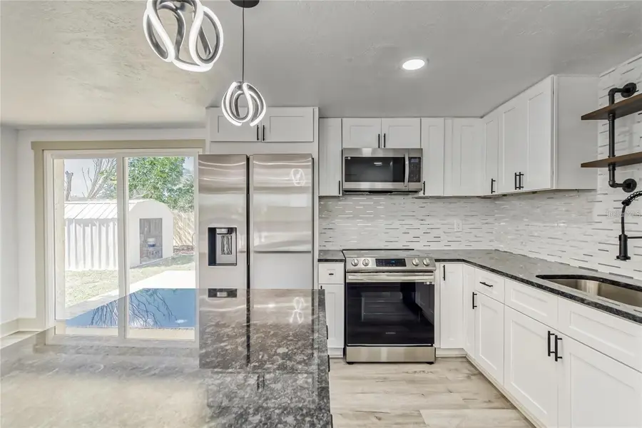 1300 Melonwood Avenue, Clearwater, FL 33759 - #3