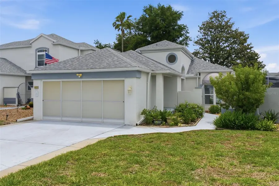 10428 Casa Grande Circle, Spring Hill, FL 34608 - #2
