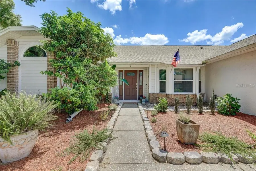1907 Horseshoe Drive, Plant City, FL 33566 - #2