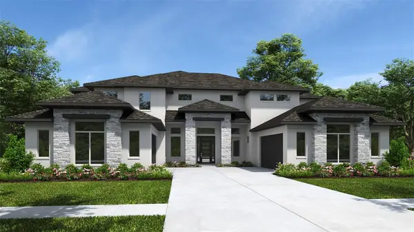 3924 Butte Trail, LAKEWOOD RANCH, FL 34211