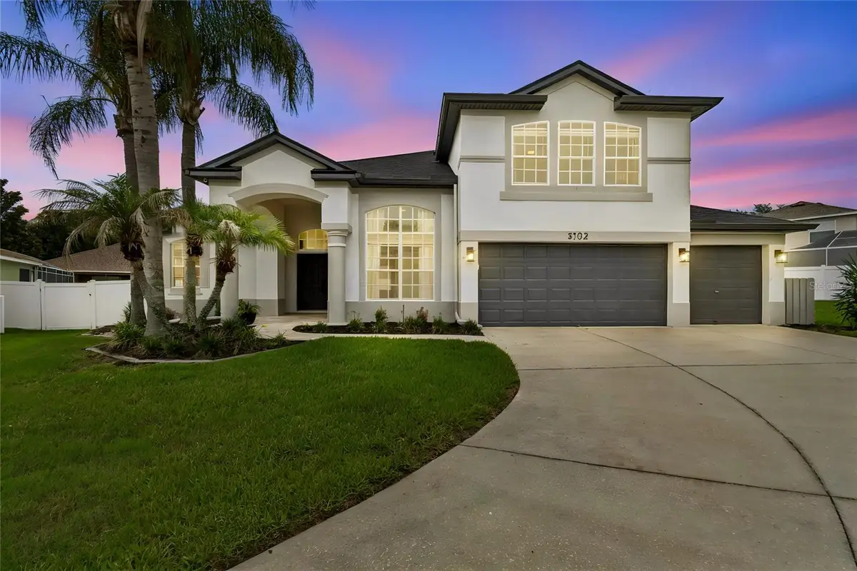 3102 White Pheasant Place, Valrico, FL 33596 - #1