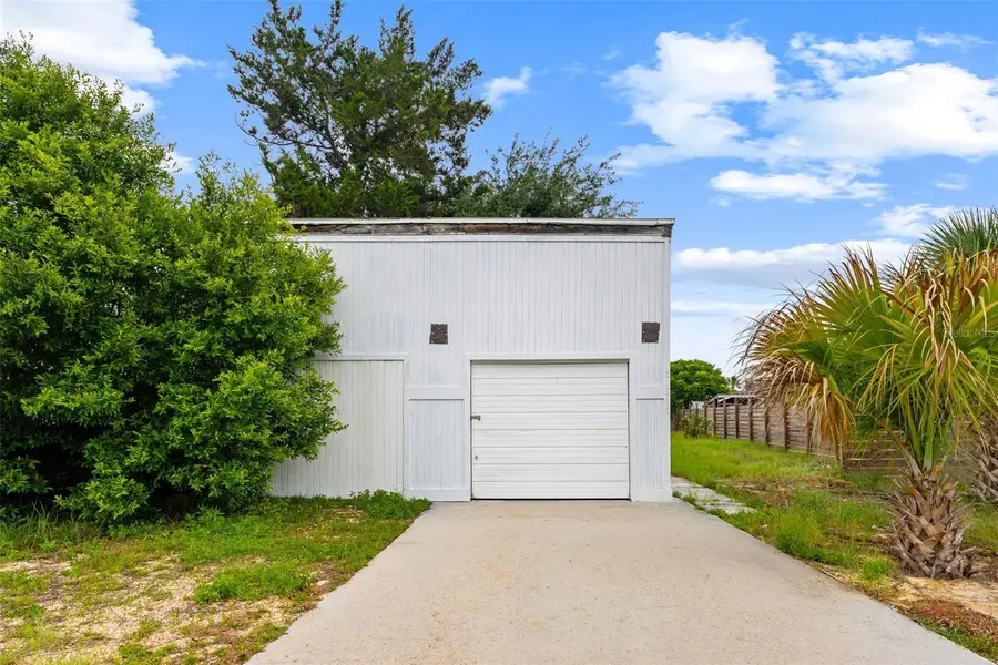 21316 Sunset Avenue, Panama City Beach, FL 32413 - #3