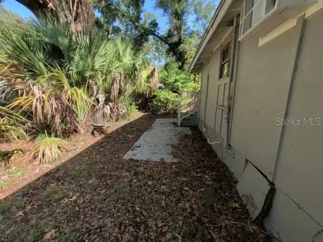 8114 N 11th Street, Tampa, FL 33604 - #3