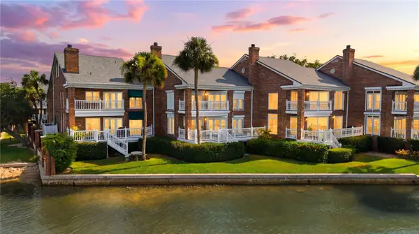 5210 Interbay Boulevard #3, TAMPA, FL 33611