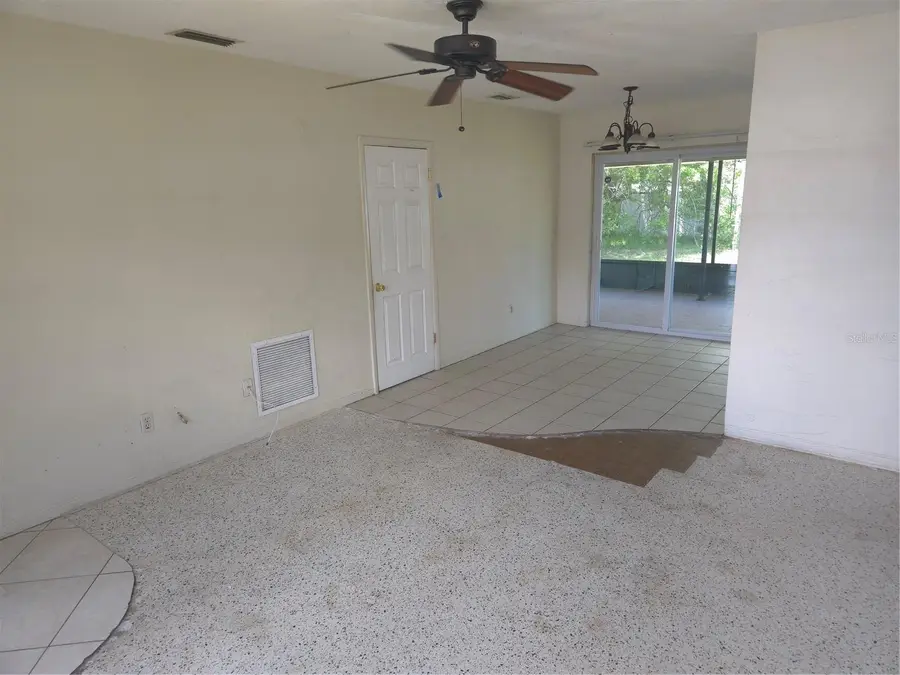 2913 Englewood Drive, Largo, FL 33771 - #3