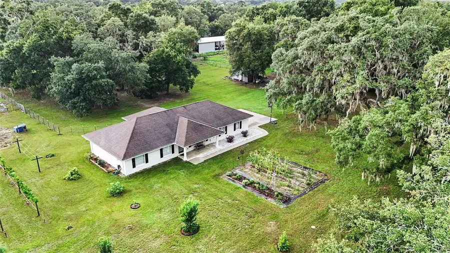7697 W C 476, Bushnell, FL 33513 - #2