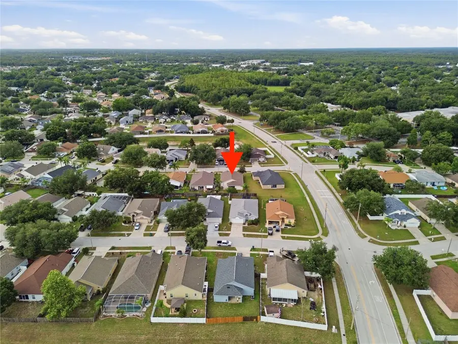 24504 Mistwood Court, Lutz, FL 33559 - #3