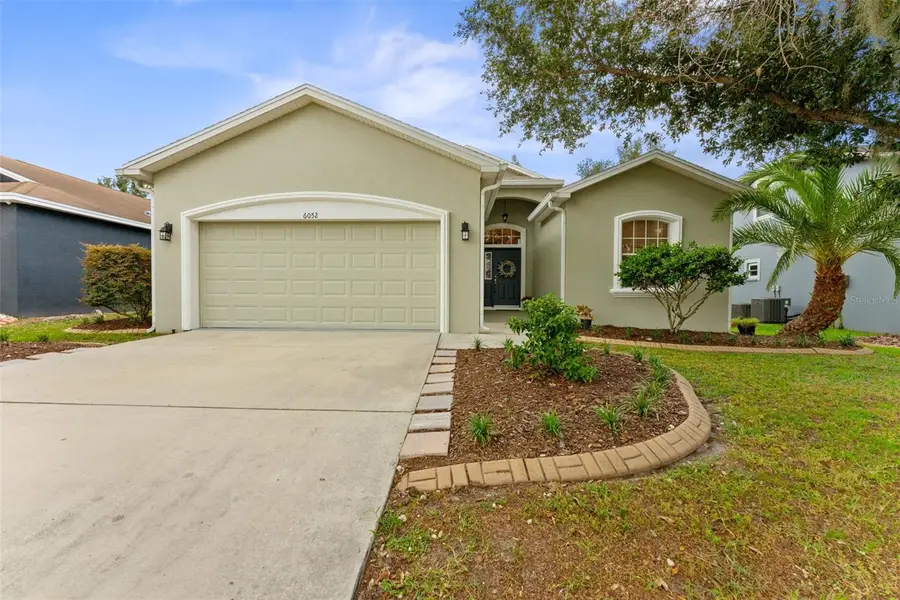 6052 Champions Gate Boulevard, Zephyrhills, FL 33541 - #2