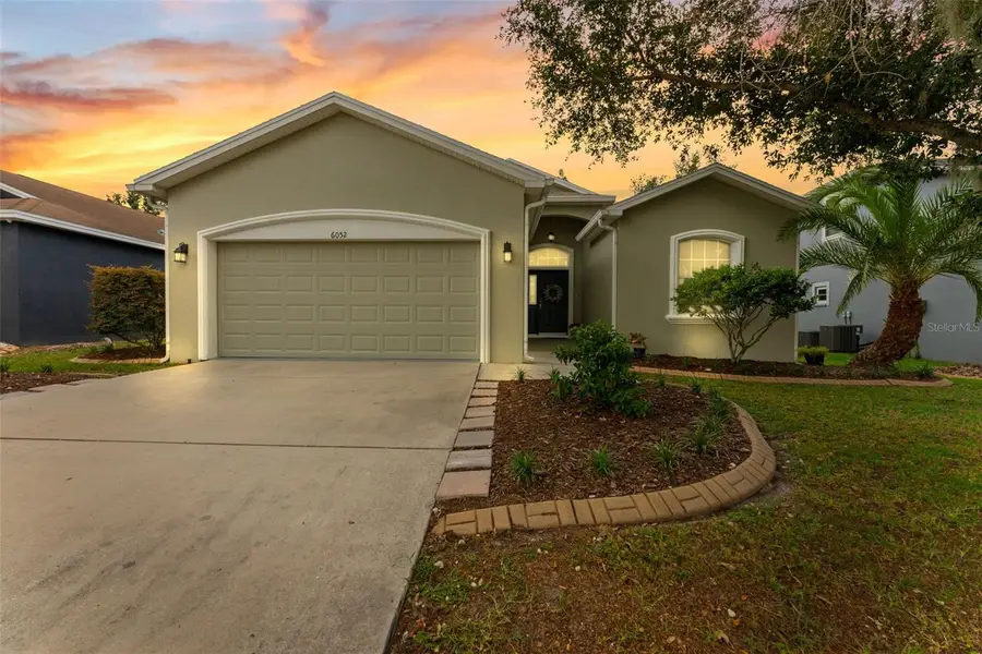6052 Champions Gate Boulevard, Zephyrhills, FL 33541 - #3