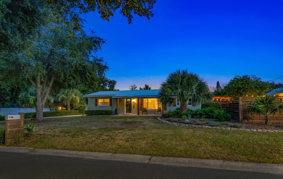 1333 Bayview Drive, Clearwater, FL 33756 - #1