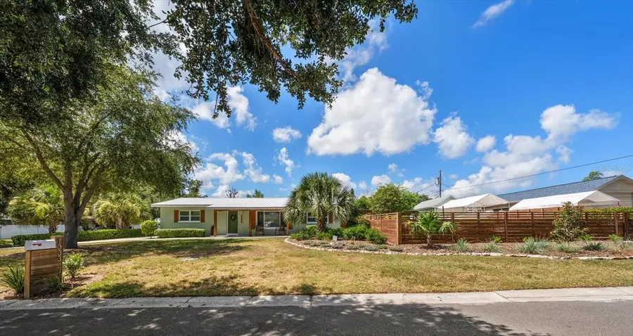 1333 Bayview Drive, Clearwater, FL 33756 - #3