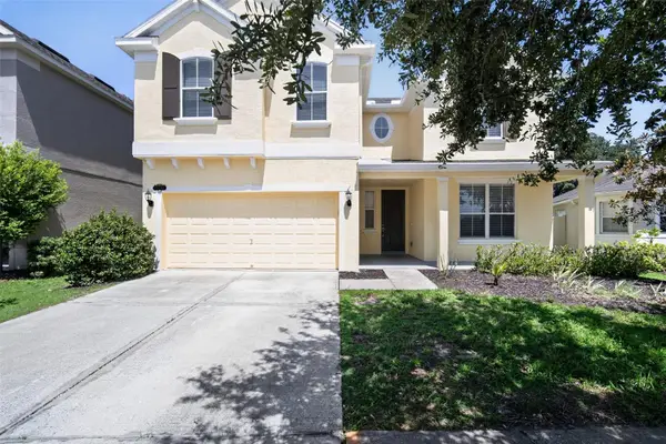 11144 Ancient Futures Drive, TAMPA, FL 33647