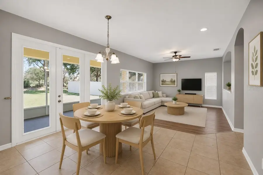 11144 Ancient Futures Drive, Tampa, FL 33647 - #3