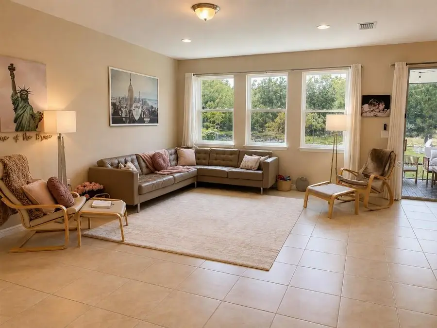 2296 Midnight Pearl Drive, Sarasota, FL 34240 - #3