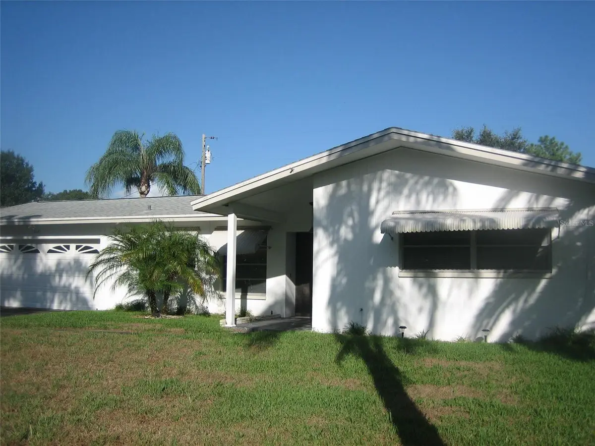 2245 Cedar Drive, Dunedin, FL 34698 - #1