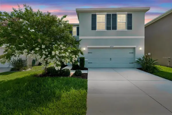 16734 Trite Bend Street, WIMAUMA, FL 33598