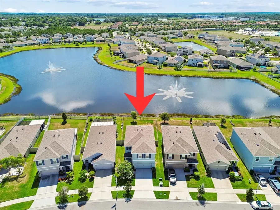 16734 Trite Bend Street, Wimauma, FL 33598 - #2