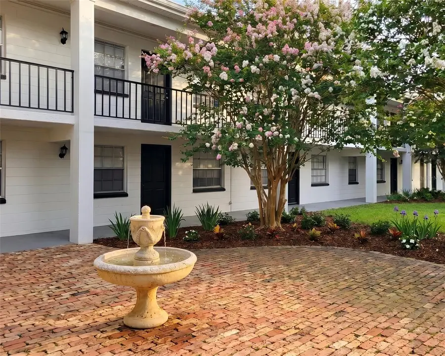 120 S Church Avenue #201, Tampa, FL 33609 - #3