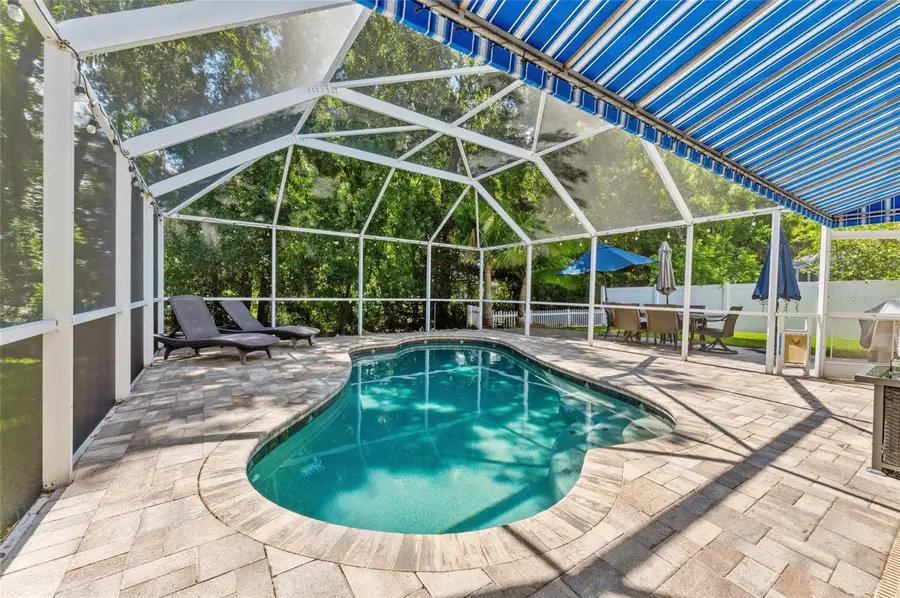 15629 Eastbourn Drive, Odessa, FL 33556 - #3