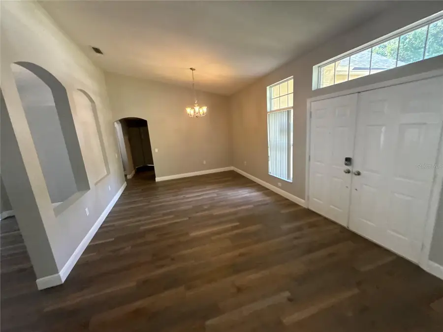 2727 Villa Drive, Valrico, FL 33596 - #2