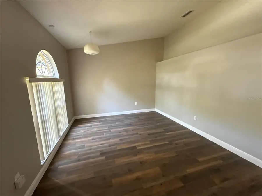 2727 Villa Drive, Valrico, FL 33596 - #3