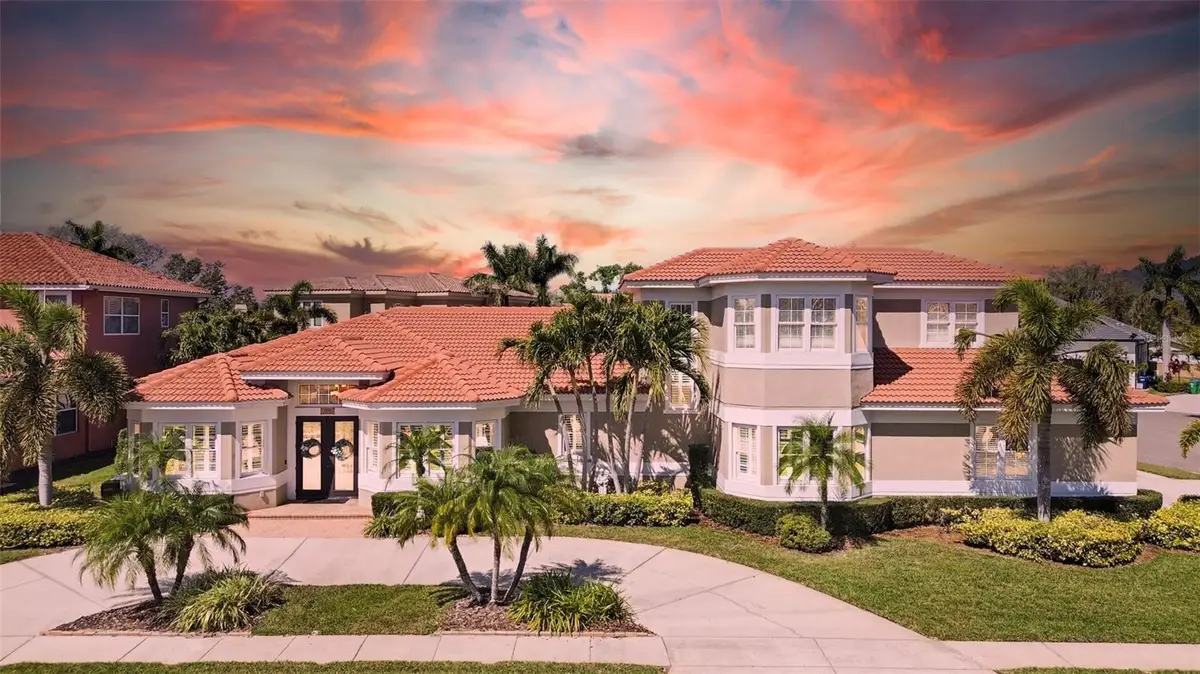 10242 Citation Court, Seminole, FL 33778 - #1